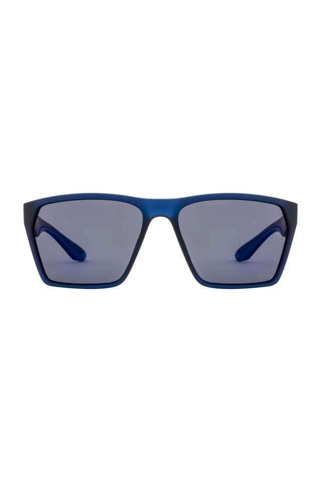 Men-s-Full-Rim-Polarized-Square-Sunglasses---RE-20017-C01