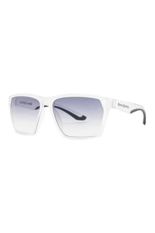 Men-s-Full-Rim-Non-Polarized-Square-Sunglasses---RE-20017-C02
