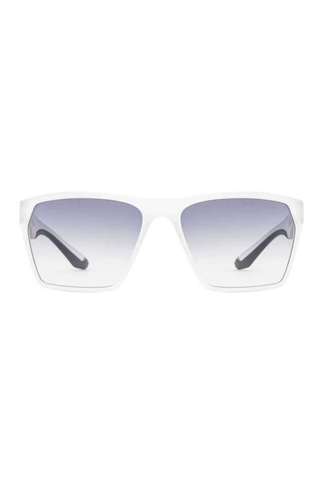 Men-s-Full-Rim-Non-Polarized-Square-Sunglasses---RE-20017-C02