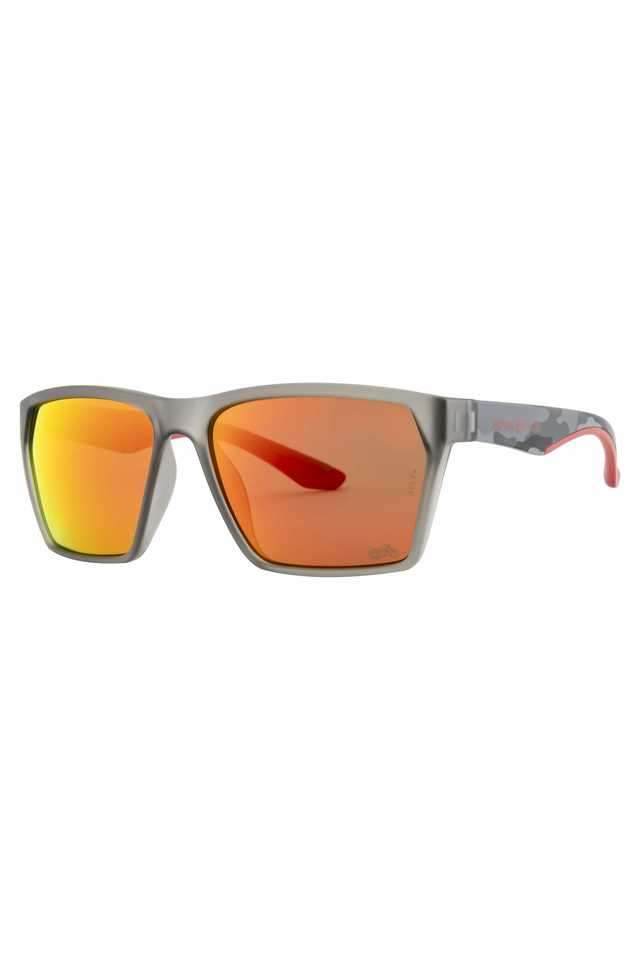 Men-s-Full-Rim-Polarized-Square-Sunglasses---RE-20017-C03