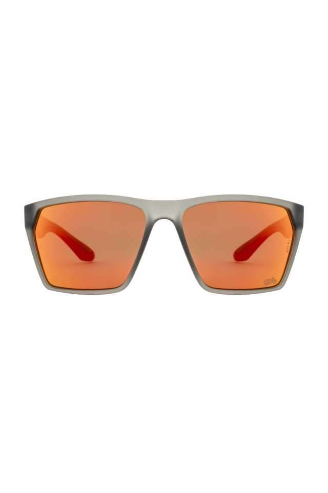 Men-s-Full-Rim-Polarized-Square-Sunglasses---RE-20017-C03