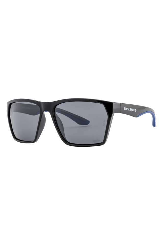 Men-s-Full-Rim-Polarized-Square-Sunglasses---RE-20017-C05
