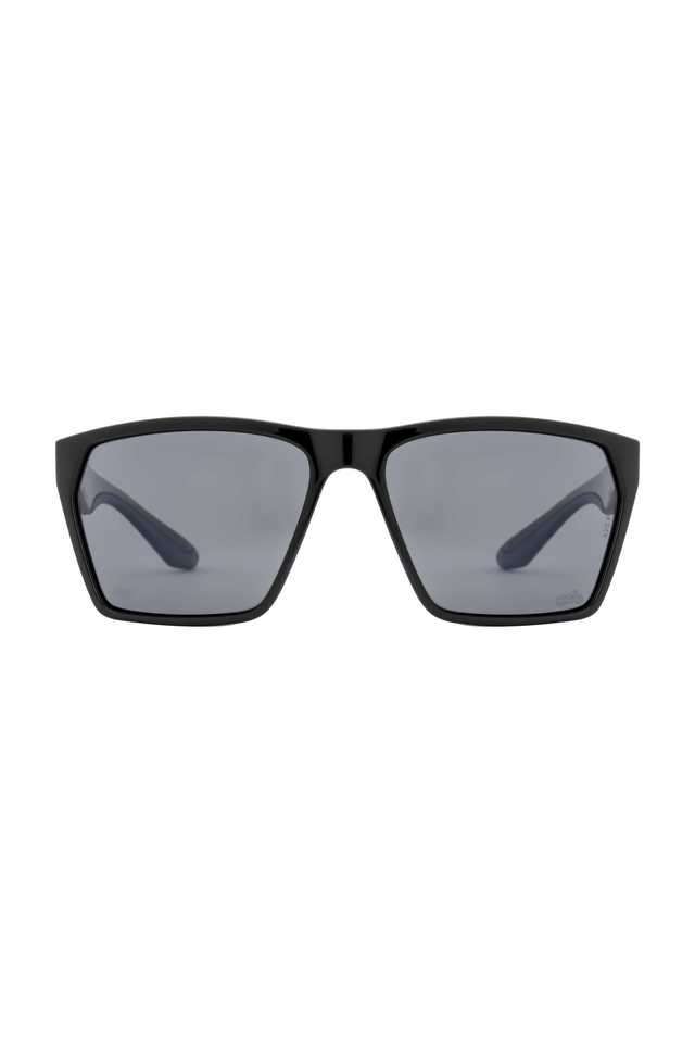 Men-s-Full-Rim-Polarized-Square-Sunglasses---RE-20017-C05