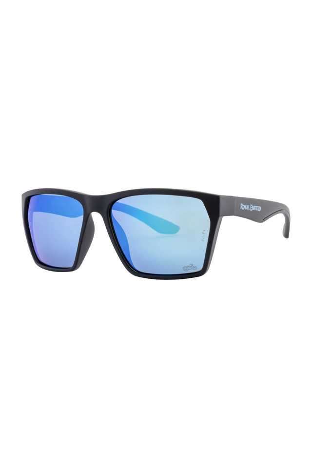 Men-s-Full-Rim-Polarized-Square-Sunglasses---RE-20017-C06