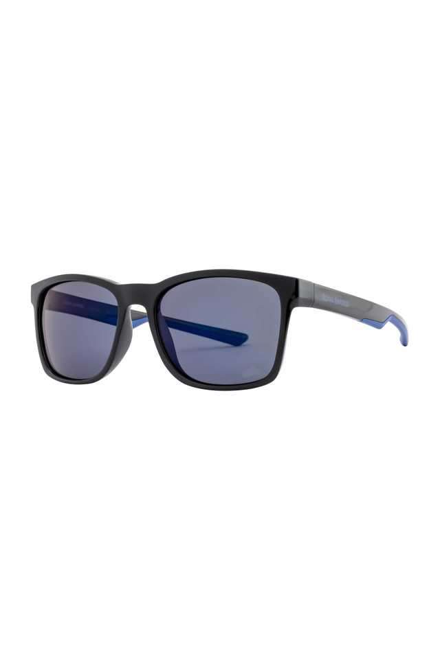 Men-s-Full-Rim-Polarized-Square-Sunglasses---RE-20018-C01