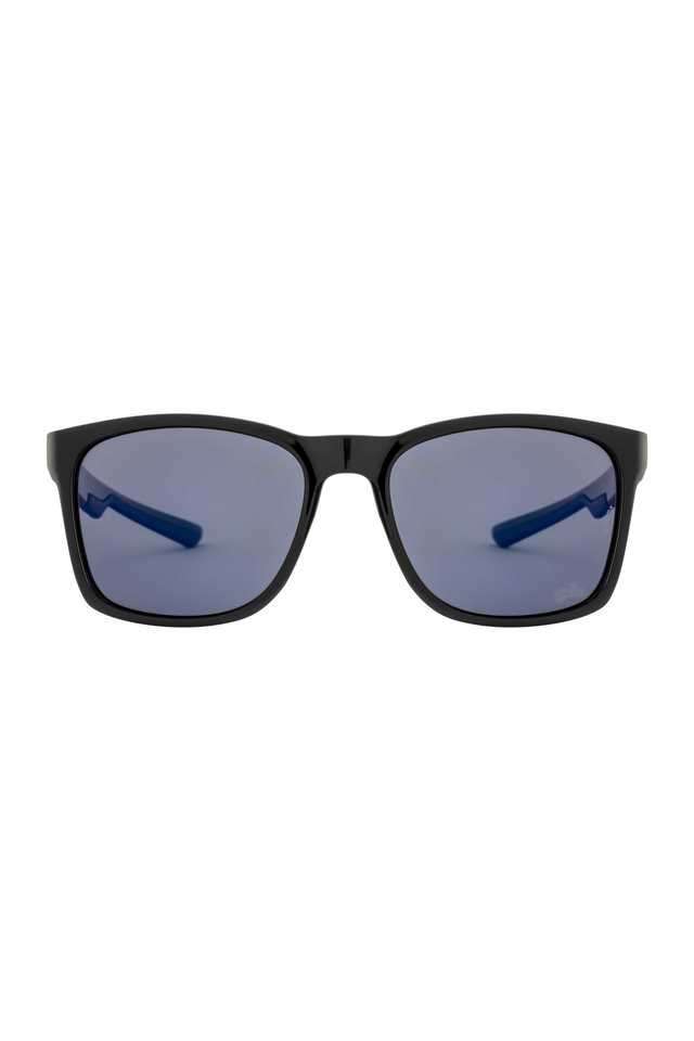 Men-s-Full-Rim-Polarized-Square-Sunglasses---RE-20018-C01