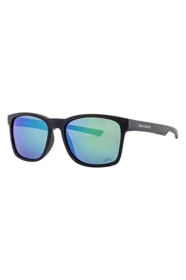 Men-s-Full-Rim-Polarized-Square-Sunglasses---RE-20018-C02