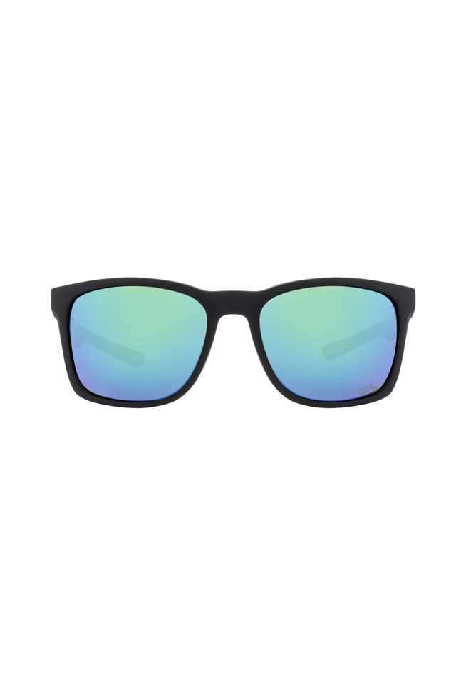 Men-s-Full-Rim-Polarized-Square-Sunglasses---RE-20018-C02