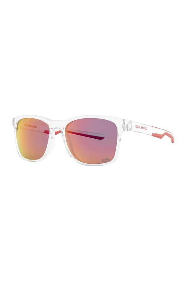 Men-s-Full-Rim-Polarized-Square-Sunglasses---RE-20018-C03