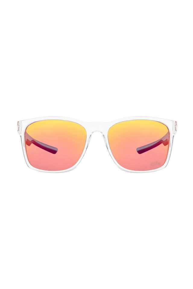 Men-s-Full-Rim-Polarized-Square-Sunglasses---RE-20018-C03