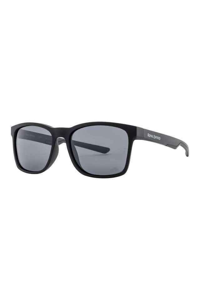 Men-s-Full-Rim-Polarized-Square-Sunglasses---RE-20018-C04