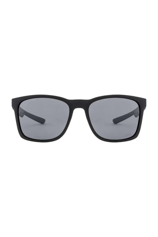 Men-s-Full-Rim-Polarized-Square-Sunglasses---RE-20018-C04