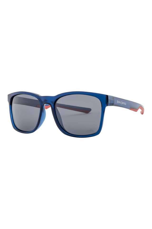 Men-s-Full-Rim-Polarized-Square-Sunglasses---RE-20018-C05
