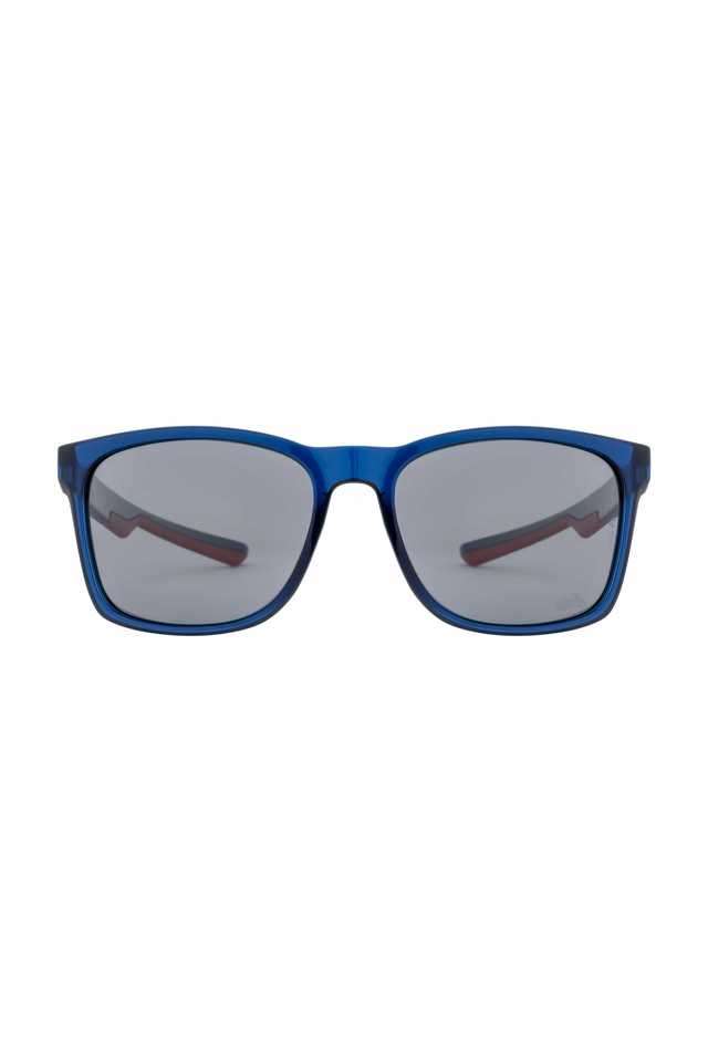 Men-s-Full-Rim-Polarized-Square-Sunglasses---RE-20018-C05