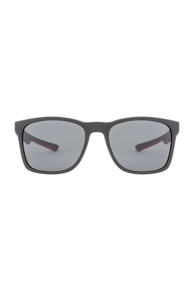 Men-s-Full-Rim-Non-Polarized-Square-Sunglasses---RE-20018-C06