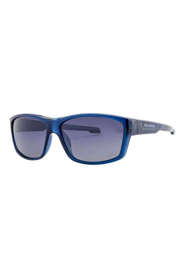 Men-s-Full-Rim-Polarized-Rectangular-Sunglasses---RE-20019-C02