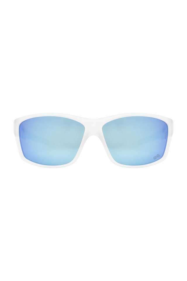 Men-s-Full-Rim-Polarized-Rectangular-Sunglasses---RE-20019-C04