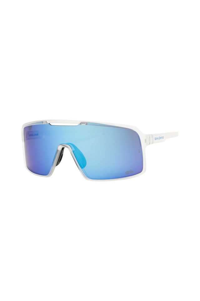 Men-s-Full-Rim-Non-Polarized-Rectangular-Sunglasses---RE-20020-C03