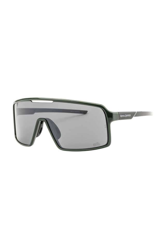 Men-s-Full-Rim-Non-Polarized-Rectangular-Sunglasses---RE-20020-C06