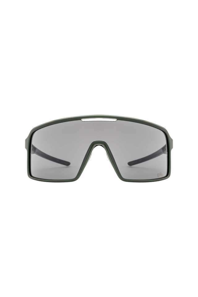 Men-s-Full-Rim-Non-Polarized-Rectangular-Sunglasses---RE-20020-C06