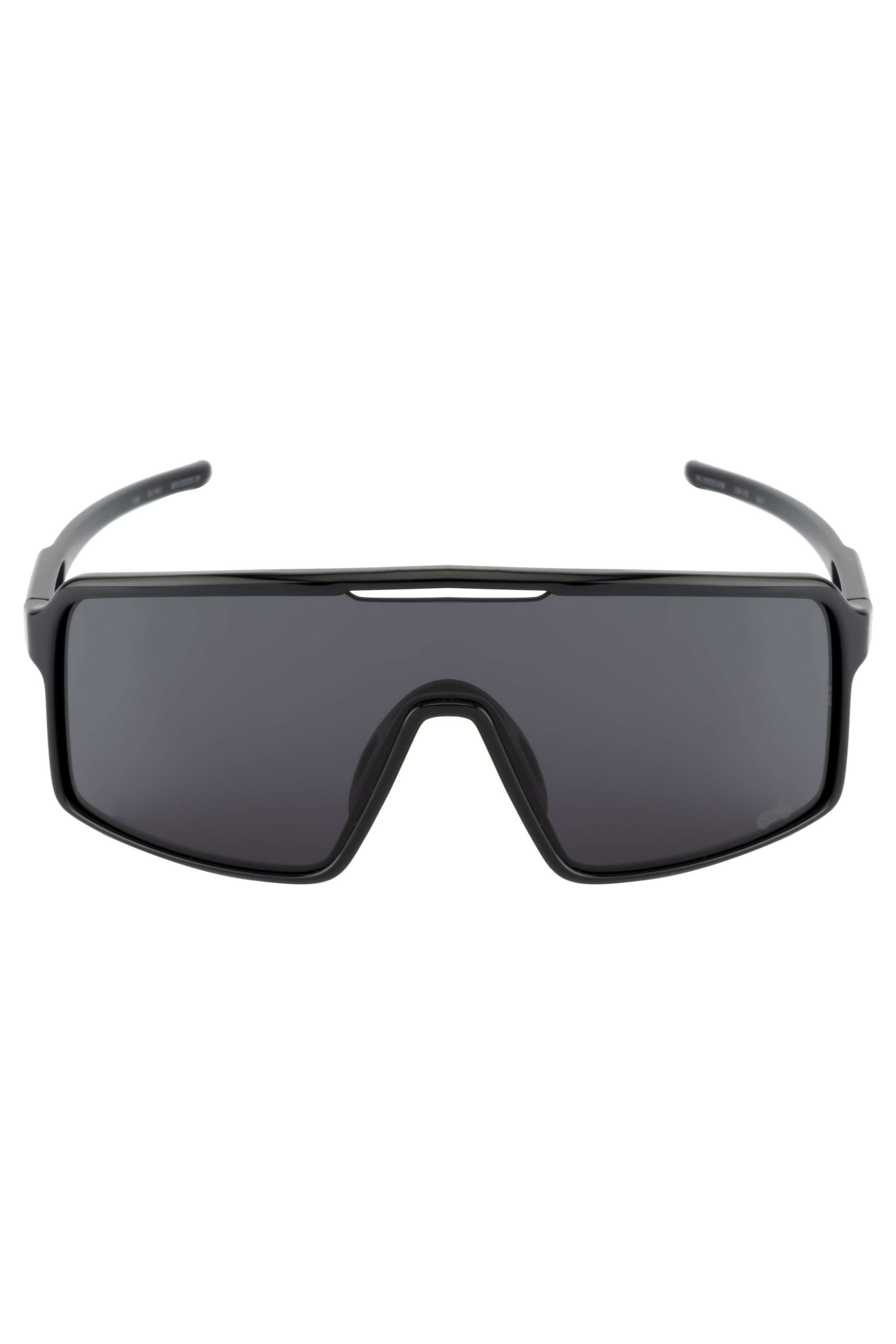 Men-Full-Rim-Non-Polarized-Square-Sunglasses