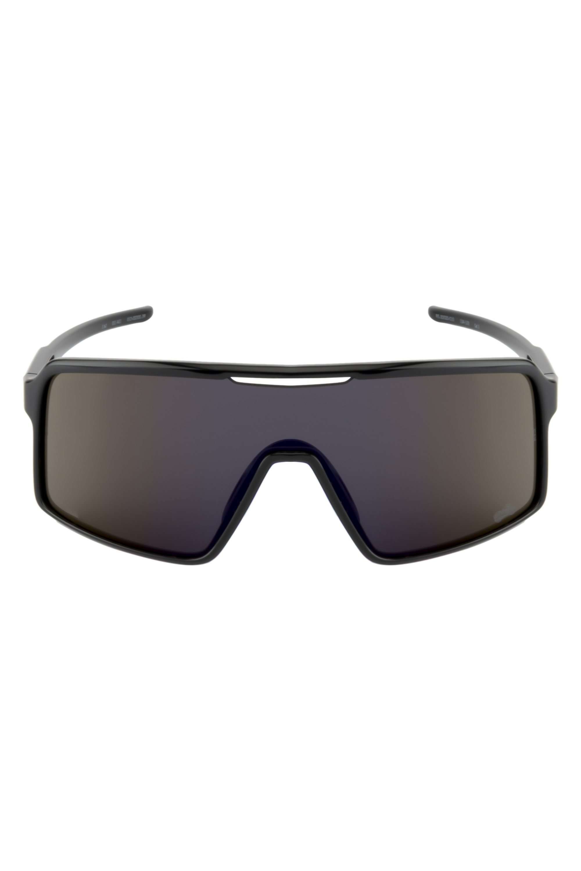 Men-Full-Rim-Non-Polarized-Square-Sunglasses