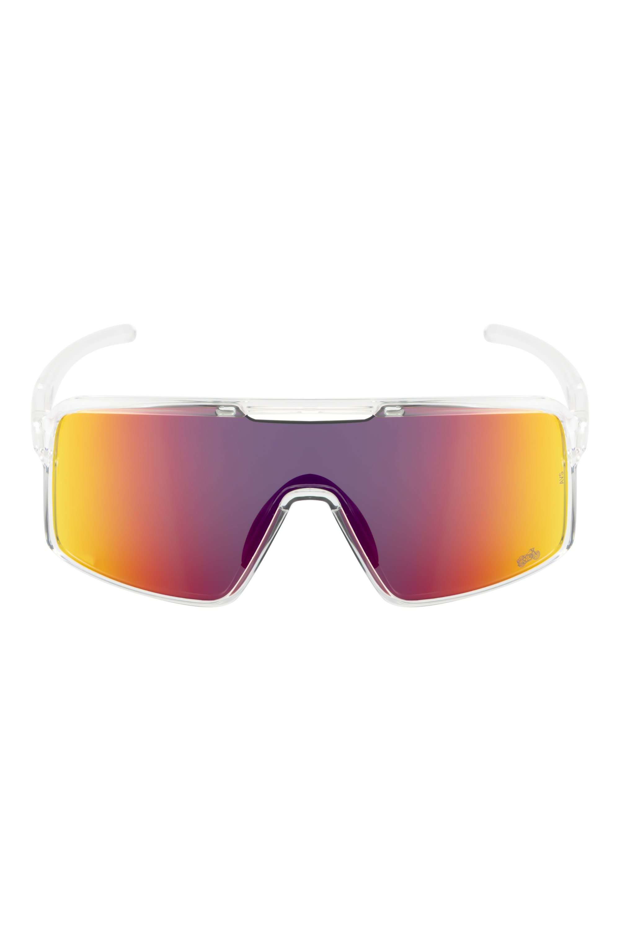Men-Full-Rim-Non-Polarized-Square-Sunglasses