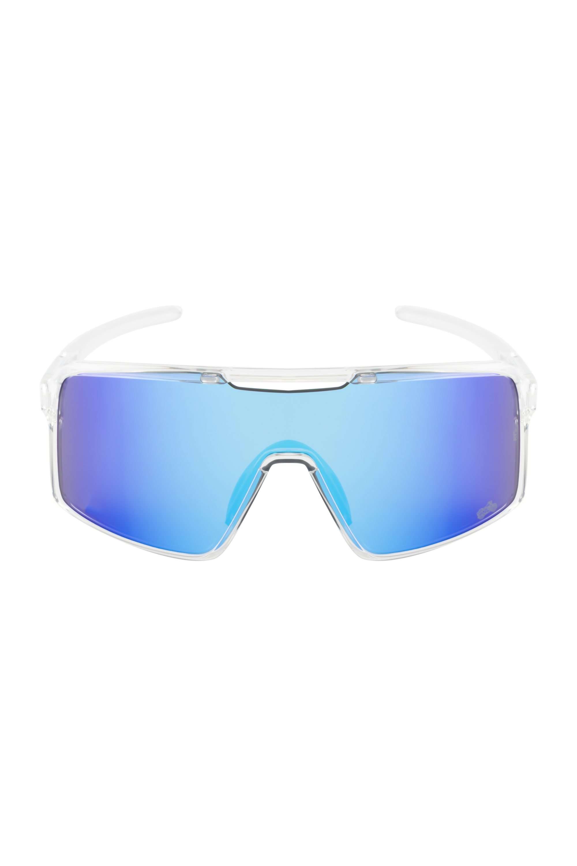 Men-Full-Rim-Non-Polarized-Square-Sunglasses