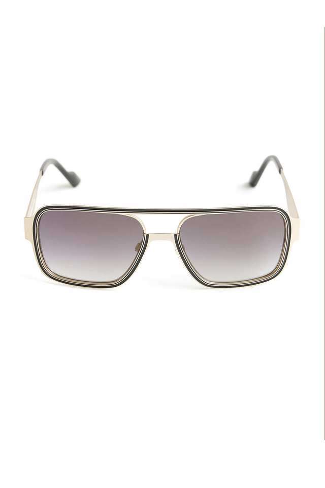 Men-s-Full-Rim-Non-Polarized-Navigator-Sunglasses