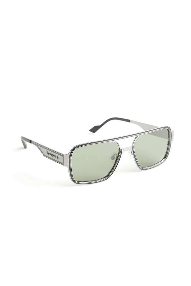 Men-s-Full-Rim-Polarized-Navigator-Sunglasses
