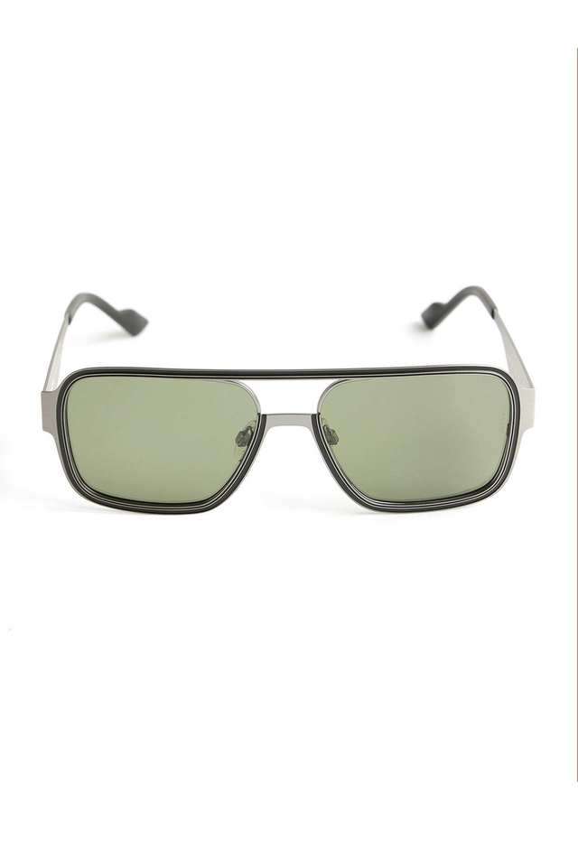 Men-s-Full-Rim-Polarized-Navigator-Sunglasses