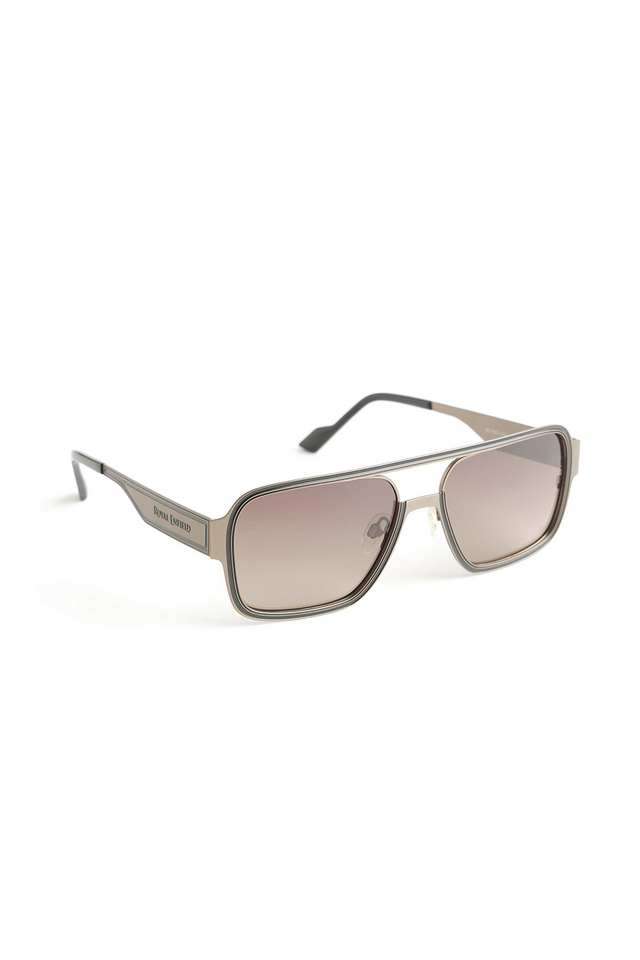 Men-s-Full-Rim-Polarized-Navigator-Sunglasses