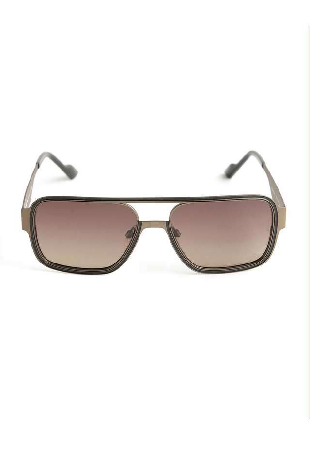 Men-s-Full-Rim-Polarized-Navigator-Sunglasses