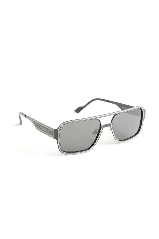 Men-s-Full-Rim-Polarized-Navigator-Sunglasses