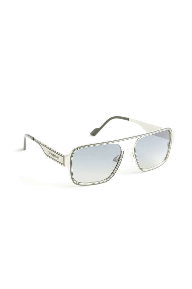 Men-s-Full-Rim-Non-Polarized-Navigator-Sunglasses