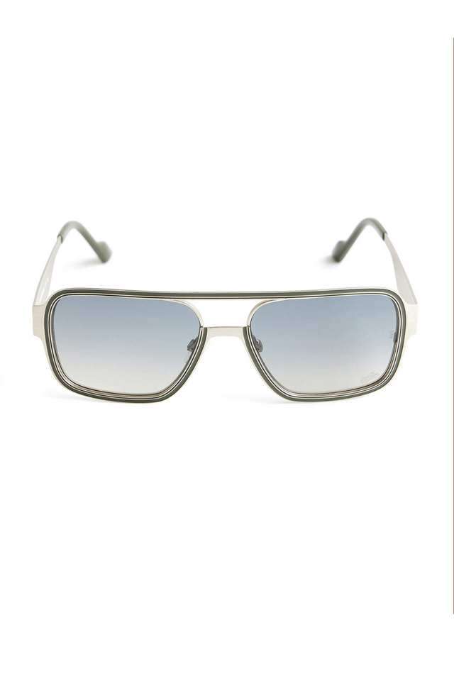 Men-s-Full-Rim-Non-Polarized-Navigator-Sunglasses