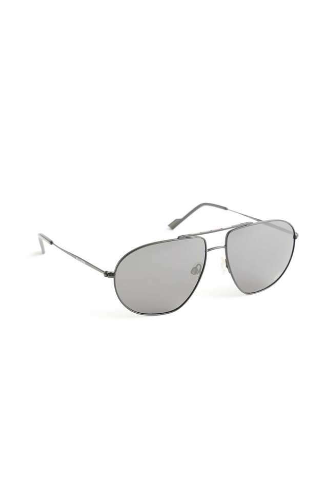 Men-s-Full-Rim-Polarized-Aviator-Sunglasses