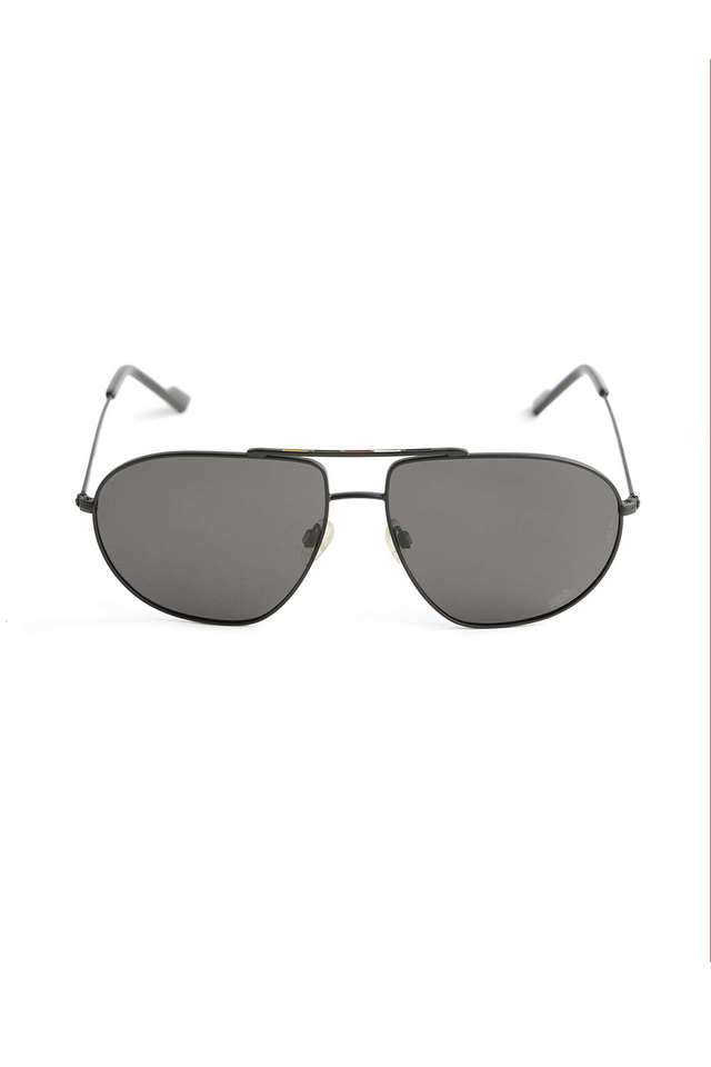 Men-s-Full-Rim-Polarized-Aviator-Sunglasses