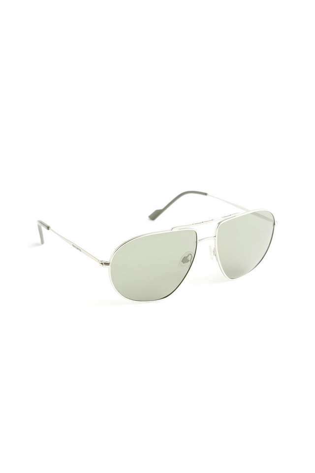 Men-s-Full-Rim-Polarized-Aviator-Sunglasses