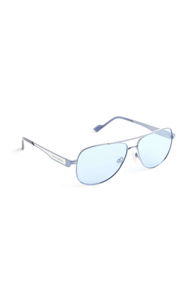 Men-s-Full-Rim-Polarized-Aviator-Sunglasses