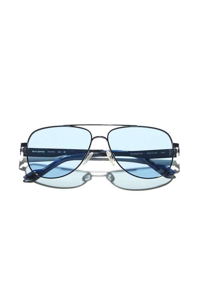 Men-s-Full-Rim-Polarized-Aviator-Sunglasses