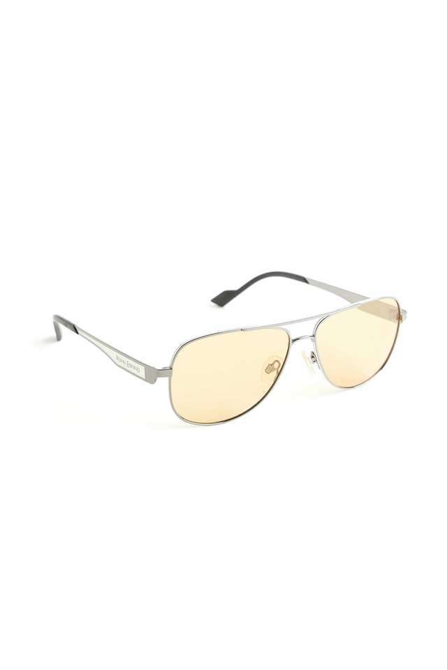 Men-s-Full-Rim-Polarized-Aviator-Sunglasses