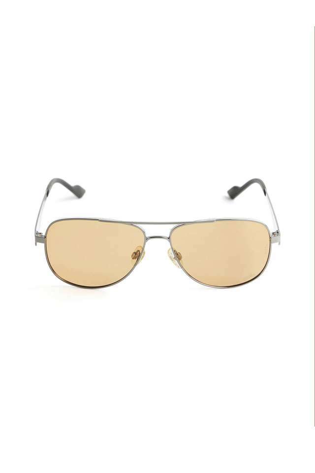 Men-s-Full-Rim-Polarized-Aviator-Sunglasses