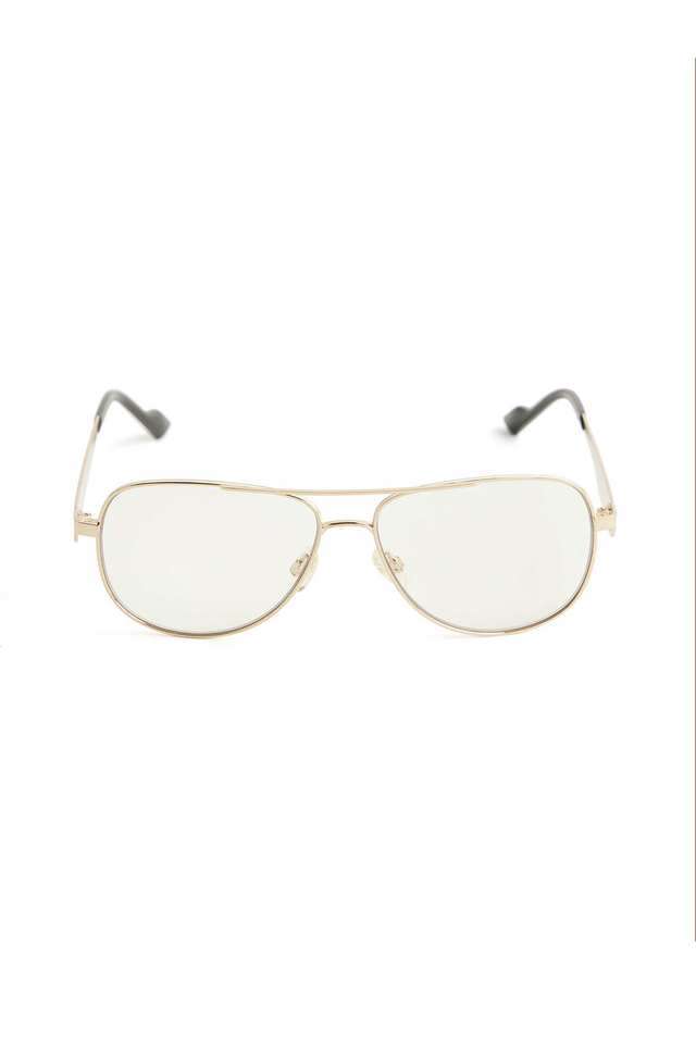 Men-s-Full-Rim-Polarized-Aviator-Sunglasses