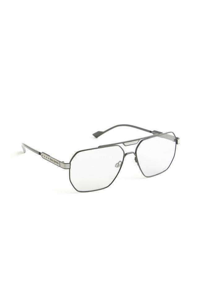 Men-s-Full-Rim-Polarized-Navigator-Photochromic-Sunglasses