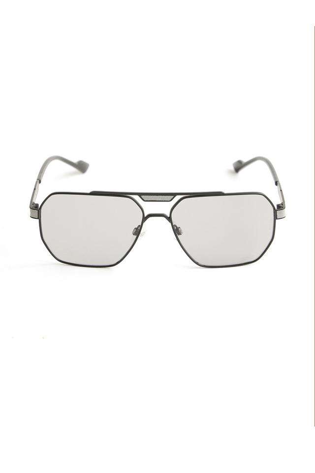 Men-s-Full-Rim-Polarized-Navigator-Photochromic-Sunglasses