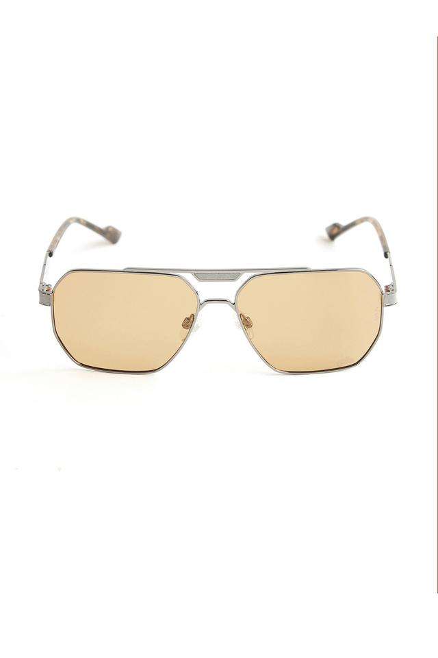 Men-s-Full-Rim-Polarized-Navigator-Sunglasses