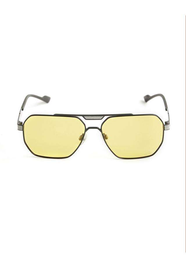 Men-s-Full-Rim-Polarized-Navigator-Sunglasses