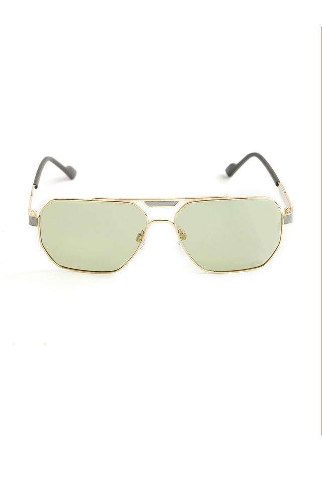 Men-s-Full-Rim-Polarized-Navigator-Sunglasses