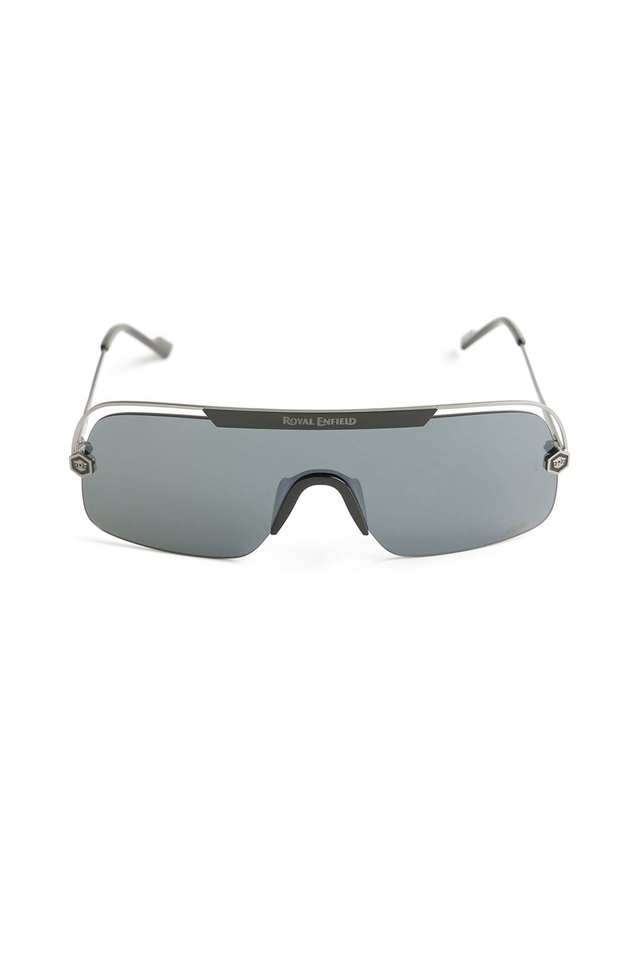 Men-s-Rimless-Non-Polarized-Oversized-Sunglasses